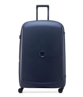 delsey-147620-blauw 1