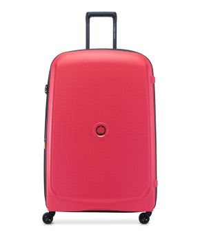 delsey-147621-oranje 1