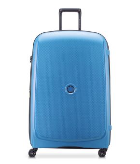 delsey-147624-blauw 1
