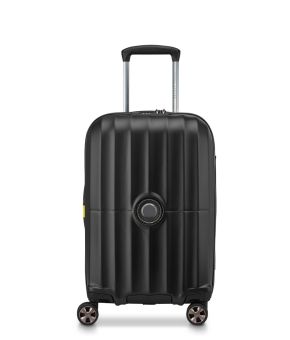 delsey-147626-zwart 1