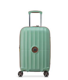 delsey-147630-groen 1