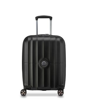 delsey-147631-zwart 1