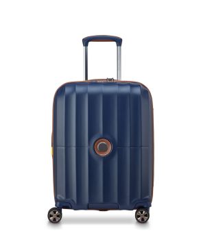 delsey-147632-blauw 1
