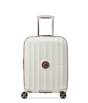 delsey-147634-beige 1