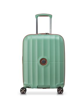 delsey-147635-groen 1