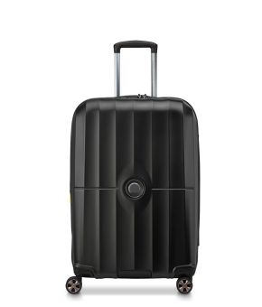delsey-147636-zwart 1