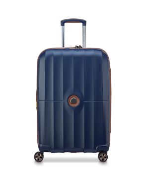 delsey-147637-blauw 1