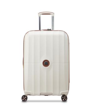 delsey-147639-beige 1