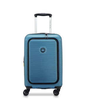 delsey-147659-blauw 1
