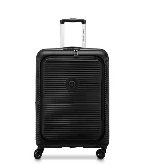 delsey-147661-zwart 1