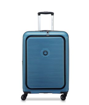 delsey-147662-blauw 1