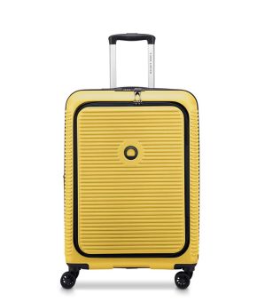 delsey-147663-geel 1