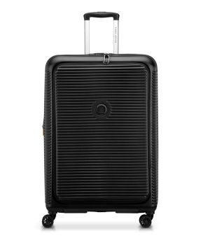 delsey-147664-zwart 1