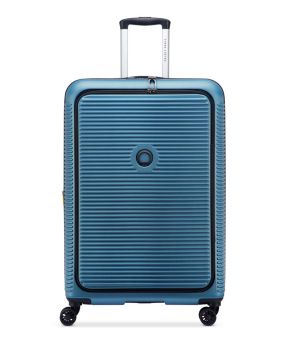 delsey-147665-blauw 1