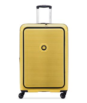 delsey-147666-geel 1