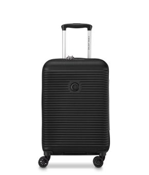 delsey-147667-zwart 1