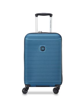 delsey-147668-blauw 1