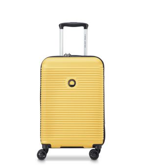 delsey-147669-geel 1