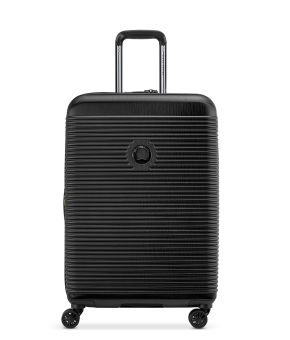 delsey-147670-zwart 1