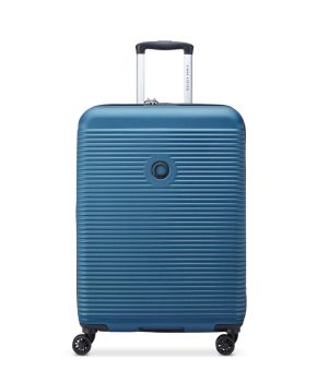 delsey-147671-blauw 1
