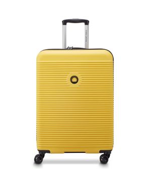 delsey-147672-geel 1