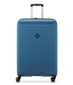 delsey-147674-blauw 1