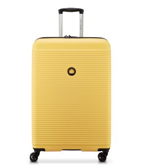 delsey-147675-geel 1