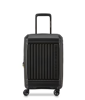 delsey-147676-zwart 1