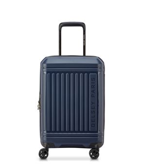 delsey-147677-blauw 1