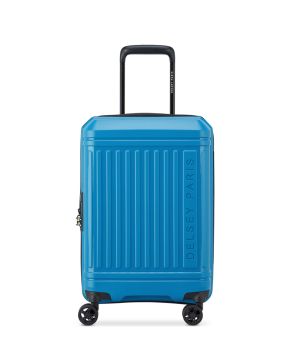 delsey-147681-blauw 1