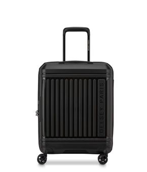 delsey-147683-zwart 1