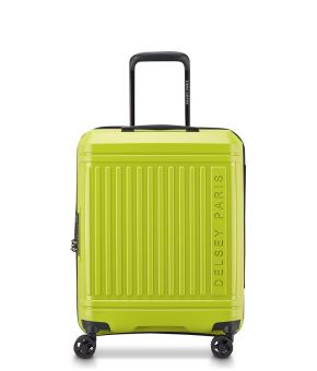 delsey-147686-groen 1