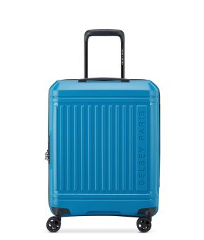 delsey-147688-blauw 1