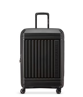 delsey-147690-zwart 1