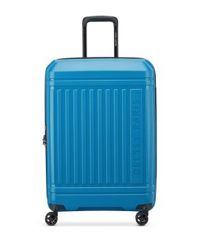 delsey-147691-blauw 0