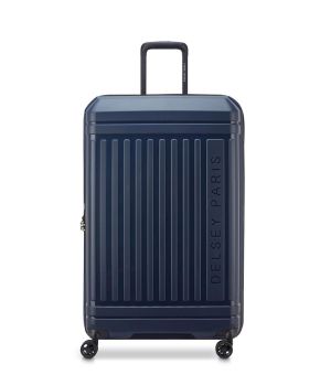 delsey-147691-blauw 1