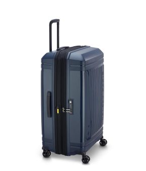 Lutece SE Expandable Trolley 68 cm