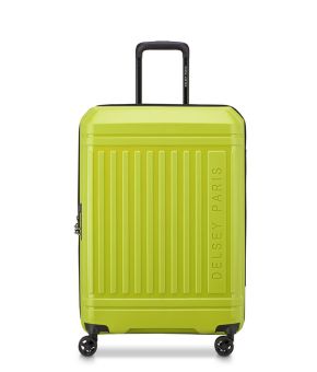 delsey-147693-groen 1