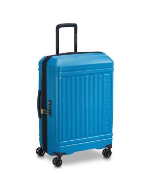 Lutece SE Expandable Trolley 68 cm