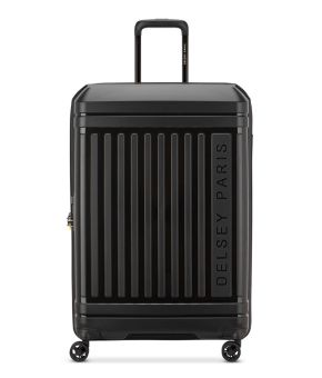 delsey-147697-zwart 1