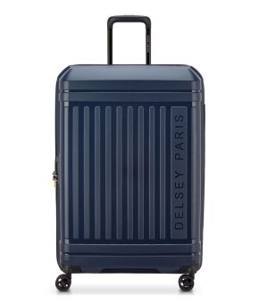 delsey-147698-blauw 1