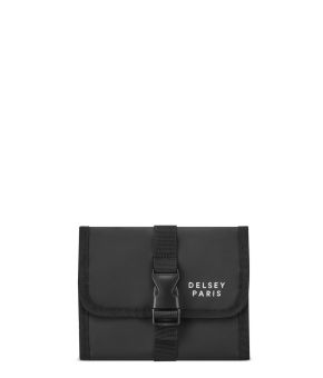 delsey-147704-zwart 1
