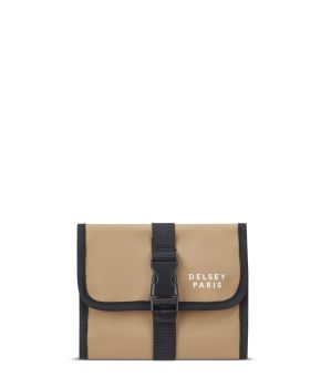 delsey-147706-beige 1