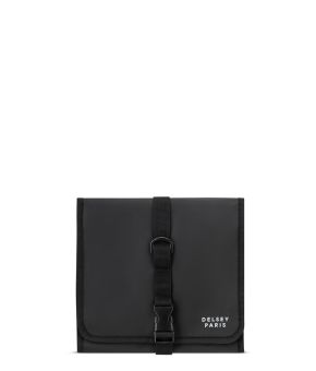 delsey-147707-zwart 1