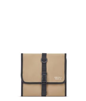 delsey-147709-beige 1
