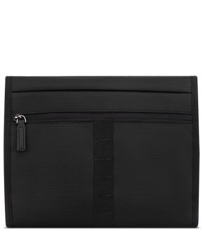 delsey-147711-zwart 1