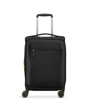 delsey-147714-zwart 1