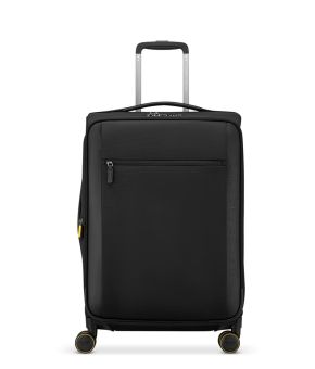 delsey-147717-zwart 1
