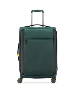 delsey-147719-bruin 1