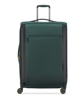 delsey-147722-bruin 1